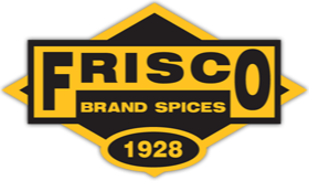 Frisco Brands, Inc.